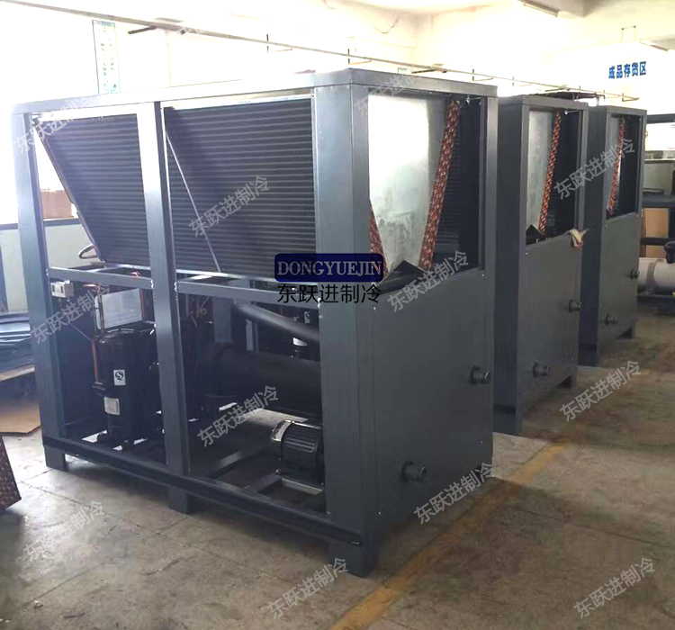 冷水機(jī) 冷水機(jī)