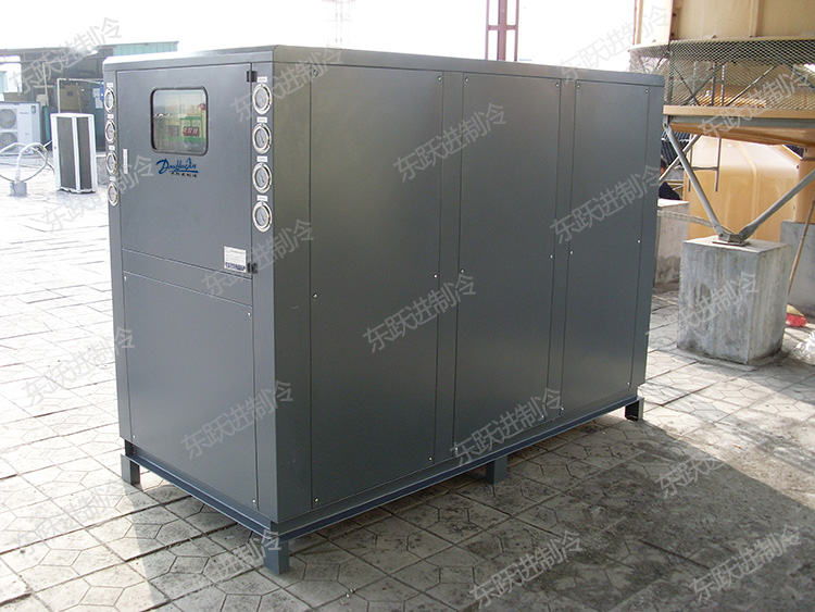 冷水機(jī) 冷水機(jī)